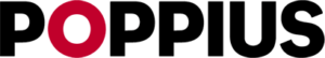Poppius_logo