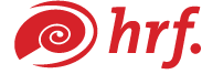 rabash_hrf_logo